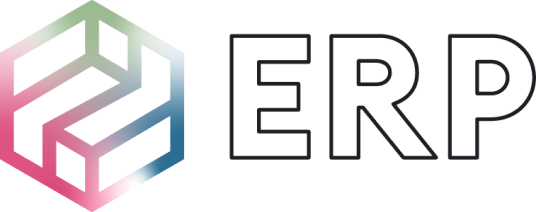 DIGT ERP logo